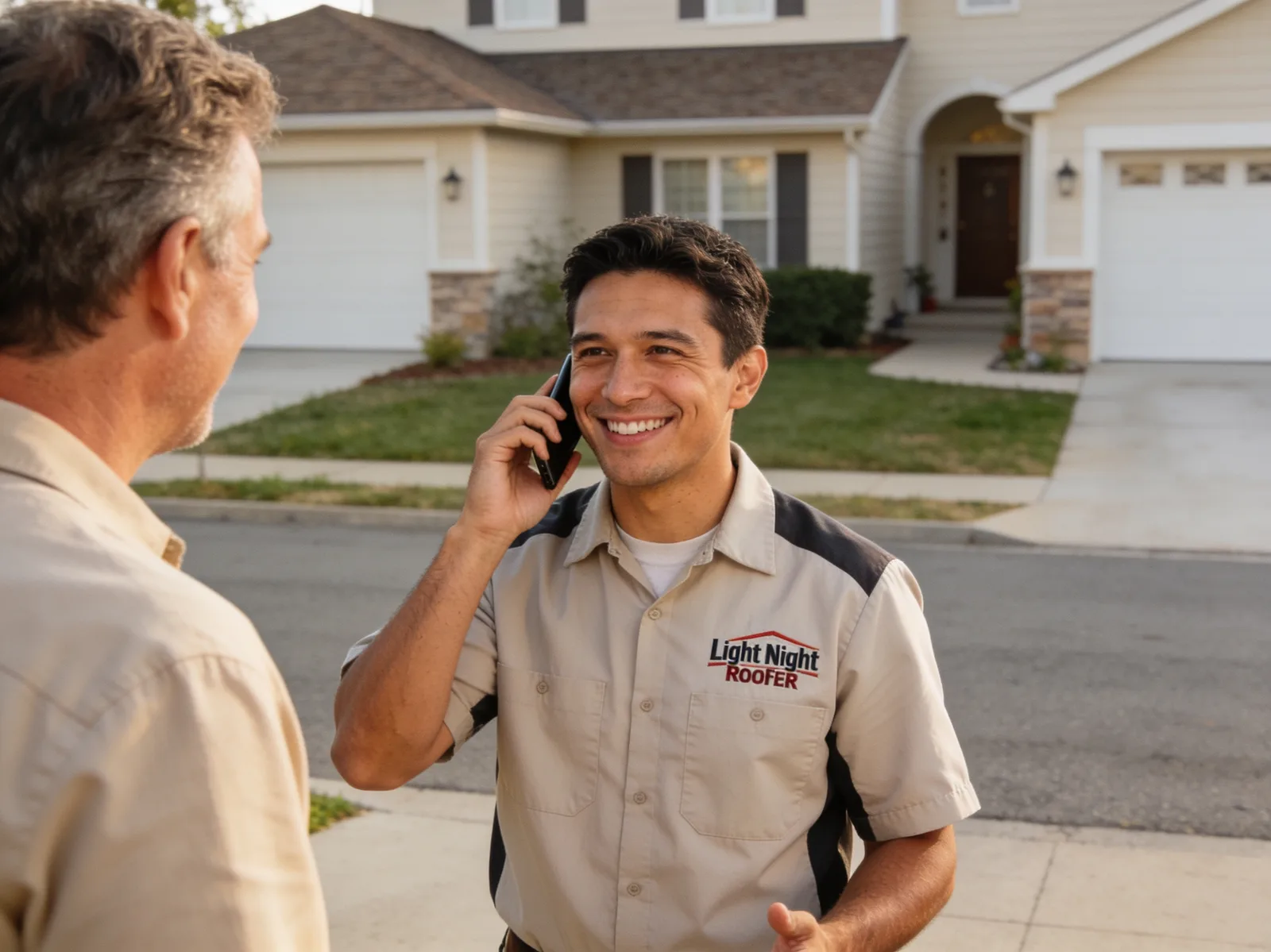 Emergency Roof Repair Pollock, LA FAQs